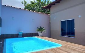 Casa Saquarema